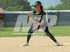Photo from the gallery "Greater New Bedford RVT @ Triton Regional"