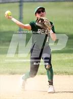 Photo from the gallery "Greater New Bedford RVT @ Triton Regional"