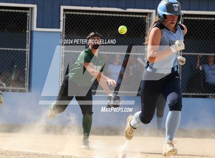 Thumbnail 1 in Greater New Bedford RVT @ Triton Regional photogallery.