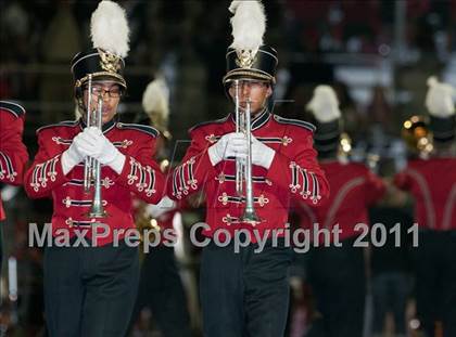 Thumbnail 1 in Dorsey @ Redlands East Valley photogallery.