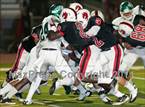 Photo from the gallery "Dorsey @ Redlands East Valley"