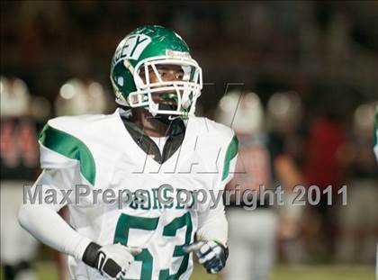 Thumbnail 3 in Dorsey @ Redlands East Valley photogallery.