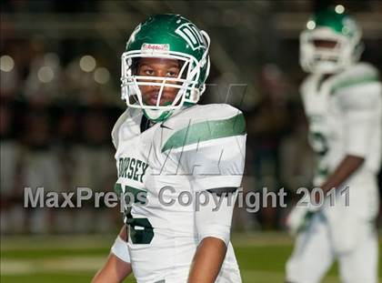 Thumbnail 3 in Dorsey @ Redlands East Valley photogallery.