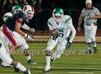 Photo from the gallery "Dorsey @ Redlands East Valley"