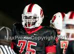 Photo from the gallery "Dorsey @ Redlands East Valley"