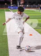 Photo from the gallery "Hamilton @ O'Connor"