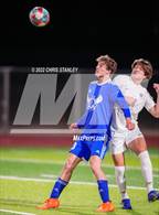 Photo from the gallery "Hamilton @ O'Connor"