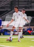 Photo from the gallery "Hamilton @ O'Connor"