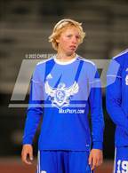 Photo from the gallery "Hamilton @ O'Connor"