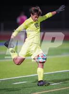 Photo from the gallery "Hamilton @ O'Connor"