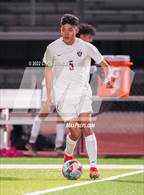 Photo from the gallery "Hamilton @ O'Connor"