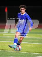 Photo from the gallery "Hamilton @ O'Connor"