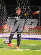 Photo from the gallery "Hamilton @ O'Connor"