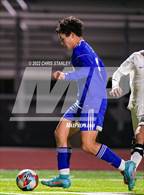 Photo from the gallery "Hamilton @ O'Connor"