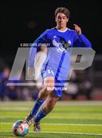 Photo from the gallery "Hamilton @ O'Connor"