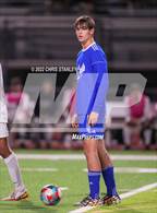 Photo from the gallery "Hamilton @ O'Connor"