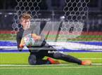 Photo from the gallery "Hamilton @ O'Connor"