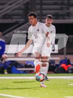 Photo from the gallery "Hamilton @ O'Connor"