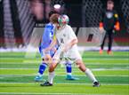 Photo from the gallery "Hamilton @ O'Connor"