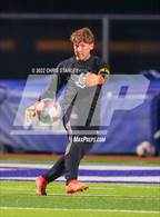 Photo from the gallery "Hamilton @ O'Connor"