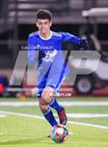 Photo from the gallery "Hamilton @ O'Connor"