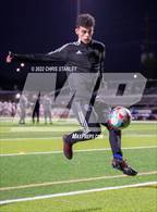 Photo from the gallery "Hamilton @ O'Connor"