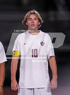 Photo from the gallery "Hamilton @ O'Connor"