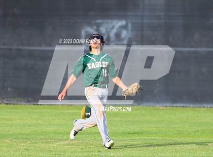 Thumbnail 3 in Eisenhower @ Covina photogallery.