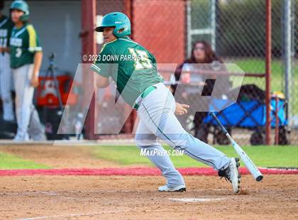 Thumbnail 1 in Eisenhower @ Covina photogallery.
