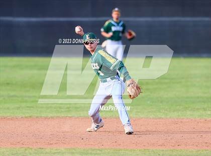 Thumbnail 1 in Eisenhower @ Covina photogallery.