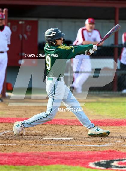 Thumbnail 3 in Eisenhower @ Covina photogallery.