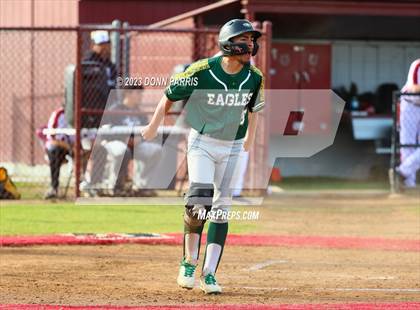 Thumbnail 2 in Eisenhower @ Covina photogallery.