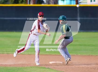 Thumbnail 1 in Eisenhower @ Covina photogallery.