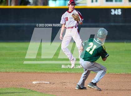 Thumbnail 2 in Eisenhower @ Covina photogallery.