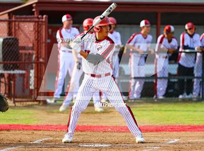 Thumbnail 3 in Eisenhower @ Covina photogallery.