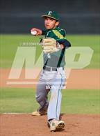 Photo from the gallery "Eisenhower @ Covina"