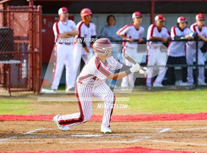 Thumbnail 1 in Eisenhower @ Covina photogallery.