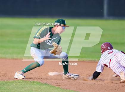 Thumbnail 2 in Eisenhower @ Covina photogallery.