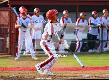 Thumbnail 2 in Eisenhower @ Covina photogallery.