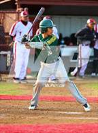 Photo from the gallery "Eisenhower @ Covina"