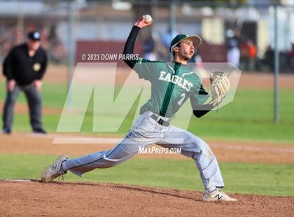Thumbnail 2 in Eisenhower @ Covina photogallery.