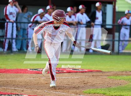 Thumbnail 1 in Eisenhower @ Covina photogallery.