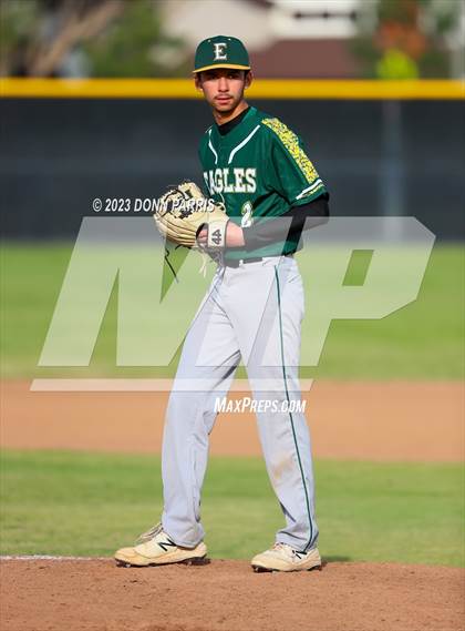 Thumbnail 2 in Eisenhower @ Covina photogallery.