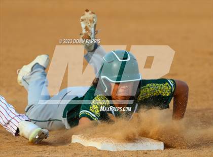 Thumbnail 2 in Eisenhower @ Covina photogallery.