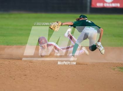 Thumbnail 3 in Eisenhower @ Covina photogallery.