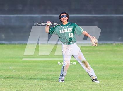Thumbnail 1 in Eisenhower @ Covina photogallery.