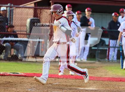 Thumbnail 2 in Eisenhower @ Covina photogallery.