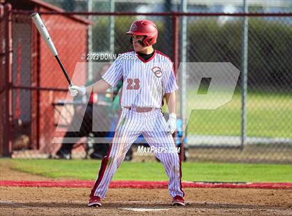 Thumbnail 3 in Eisenhower @ Covina photogallery.