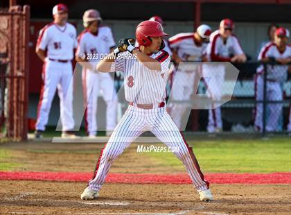 Thumbnail 2 in Eisenhower @ Covina photogallery.