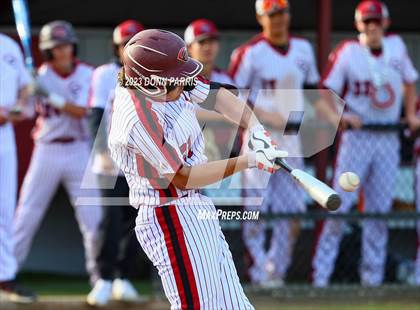 Thumbnail 2 in Eisenhower @ Covina photogallery.